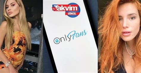 onlyfans türk nude|Onlyfans Turkish Porn Videos 